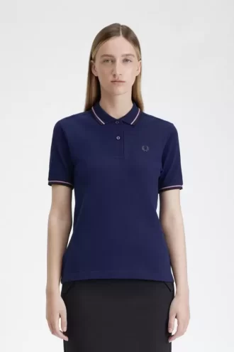 G3600 Women’s Shirt