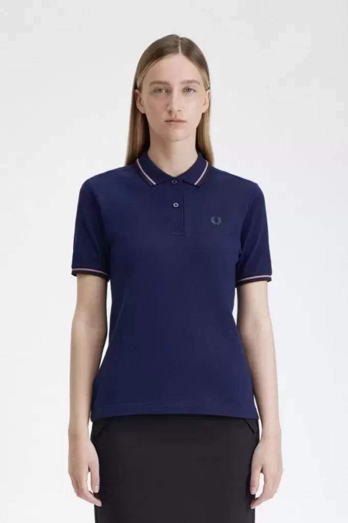 G3600 Women’s Shirt G3600 Women’s Shirt