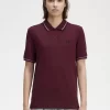 G3600 Women’s Shirt G3600 Women’s Shirt