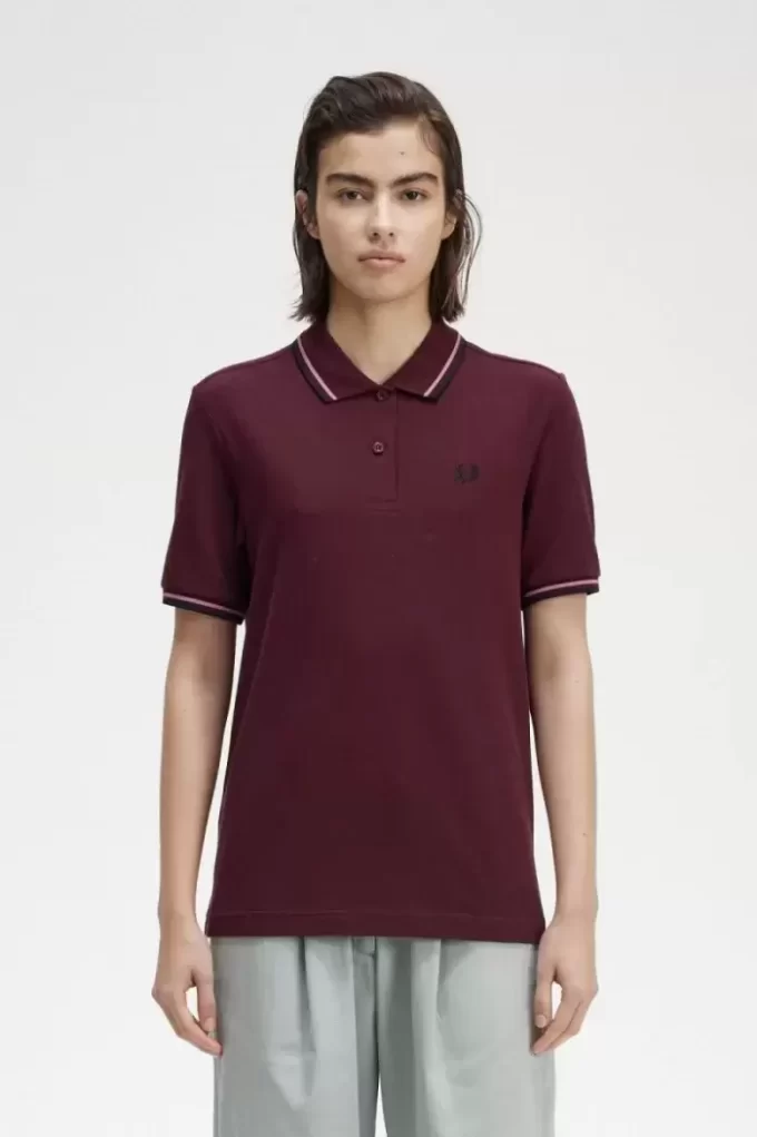 G3600 Women’s Shirt G3600 Women’s Shirt