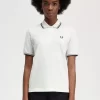 G3600 Women’s Shirt G3600 Women’s Shirt