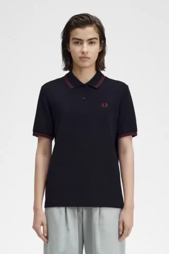 G3600 Women’s Shirt