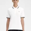 G3600 Women’s Shirt G3600 Women’s Shirt