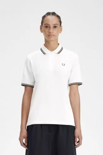 G3600 Women’s Shirt G3600 Women’s Shirt