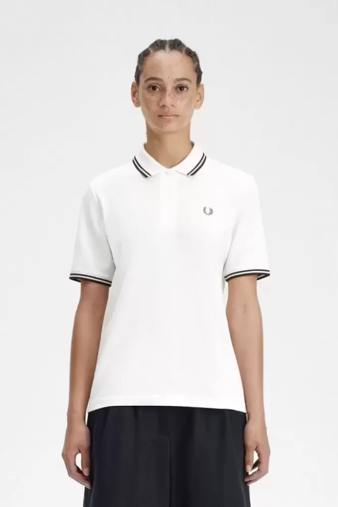 G3600 Women’s Shirt G3600 Women’s Shirt