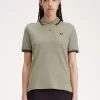 G3600 Women’s Shirt G3600 Women’s Shirt