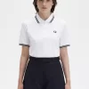 G3600 Women’s Shirt G3600 Women’s Shirt