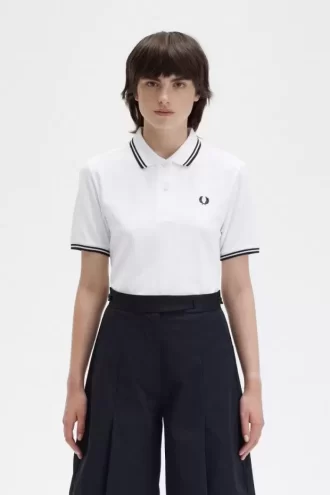G3600 Women’s Shirt