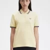 G3600 Women’s Shirt