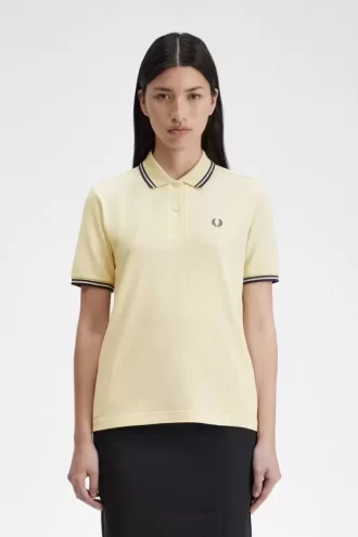 G3600 Women’s Shirt