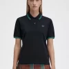 G3600 Women’s Shirt G3600 Women’s Shirt