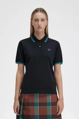 G3600 Women’s Shirt