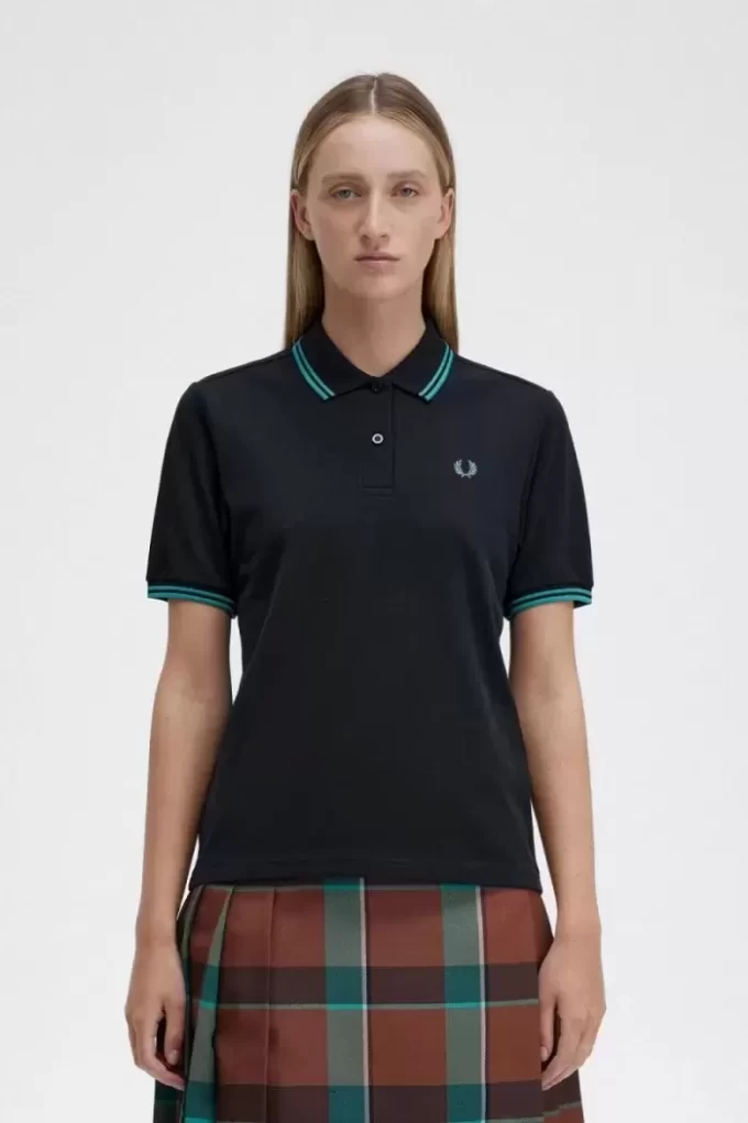 G3600 Women’s Shirt G3600 Women’s Shirt