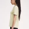 G3600 Women’s Shirt G3600 Women’s Shirt