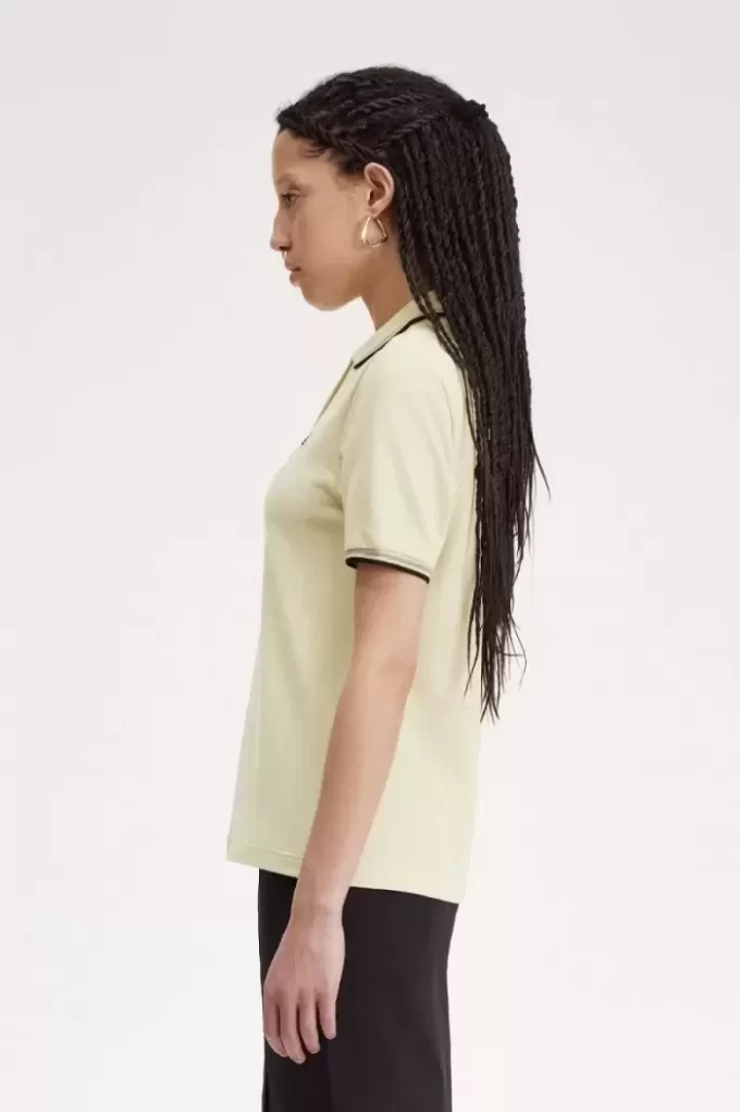 G3600 Women’s Shirt G3600 Women’s Shirt