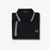 G3600 Women’s Shirt G3600 Women’s Shirt