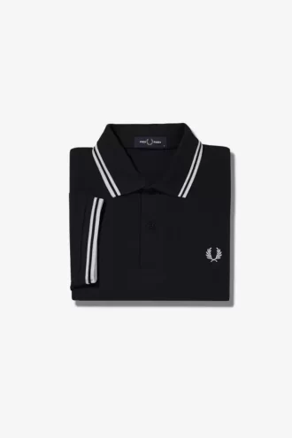 G3600 Women’s Shirt
