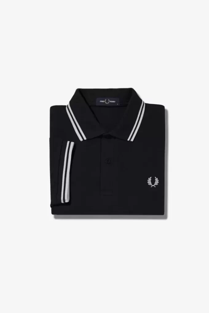 G3600 Women’s Shirt G3600 Women’s Shirt