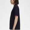 G3600 Women’s Shirt