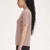 G3600 Women’s Shirt G3600 Women’s Shirt