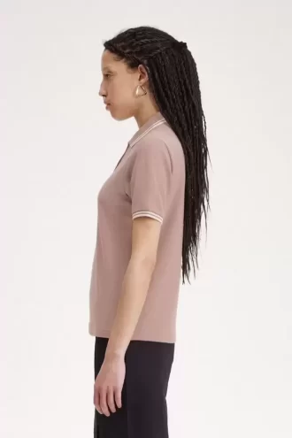 G3600 Women’s Shirt