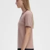 G3600 Women’s Shirt G3600 Women’s Shirt