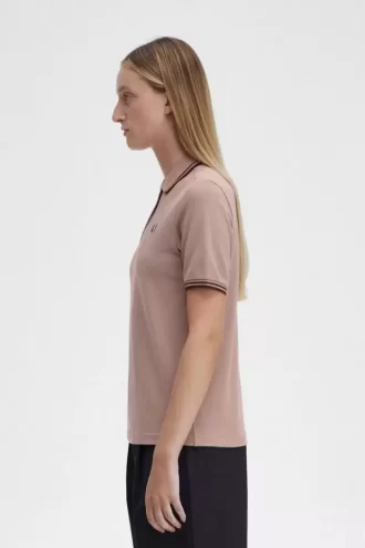G3600 Women’s Shirt
