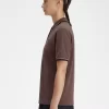 G3600 Women’s Shirt