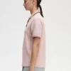 G3600 Women’s Shirt G3600 Women’s Shirt