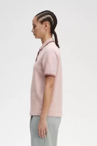 G3600 Women’s Shirt