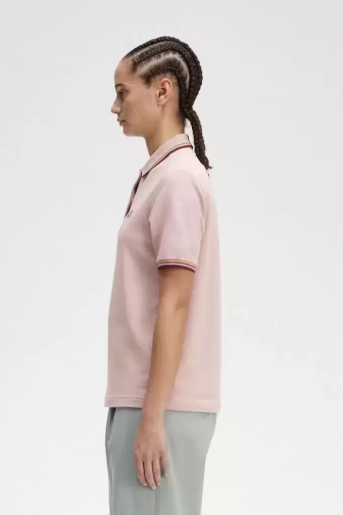 G3600 Women’s Shirt G3600 Women’s Shirt