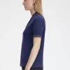 G3600 Women’s Shirt G3600 Women’s Shirt