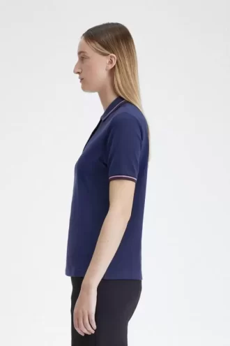 G3600 Women’s Shirt