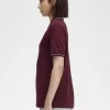 G3600 Women’s Shirt G3600 Women’s Shirt