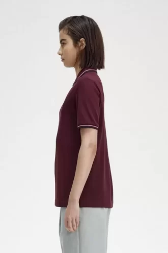G3600 Women’s Shirt G3600 Women’s Shirt