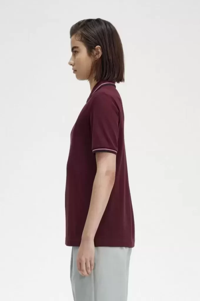 G3600 Women’s Shirt G3600 Women’s Shirt