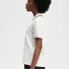 G3600 Women’s Shirt G3600 Women’s Shirt