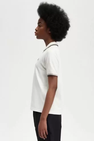 G3600 Women’s Shirt G3600 Women’s Shirt