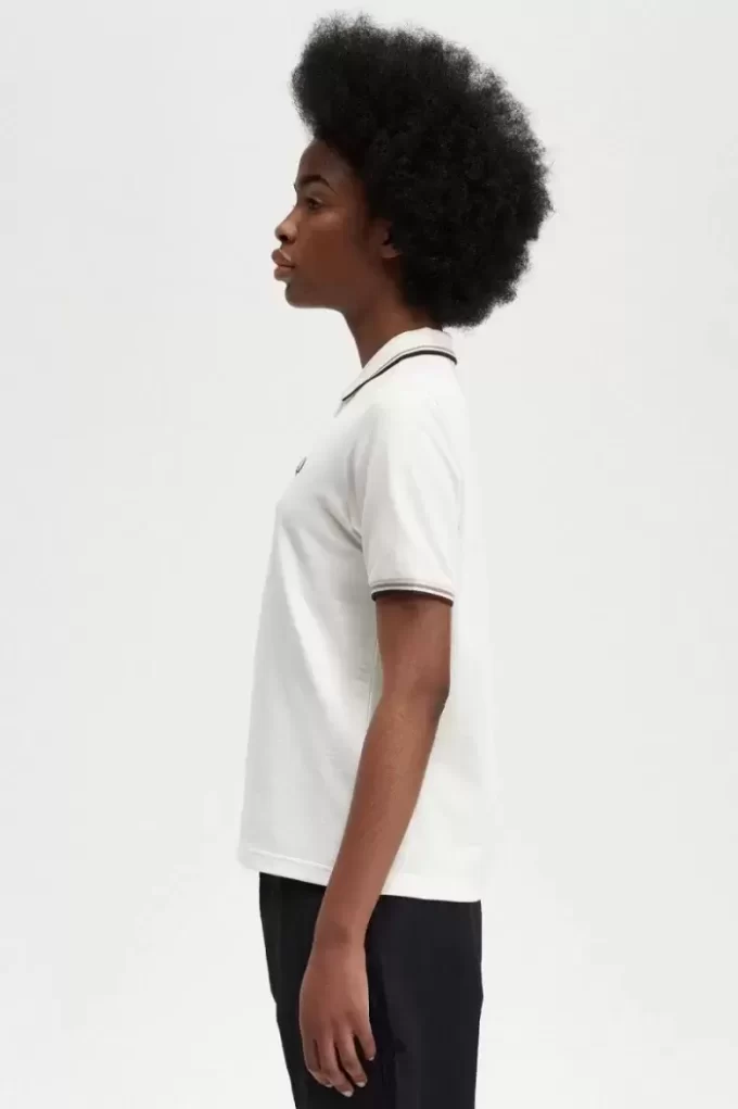 G3600 Women’s Shirt G3600 Women’s Shirt
