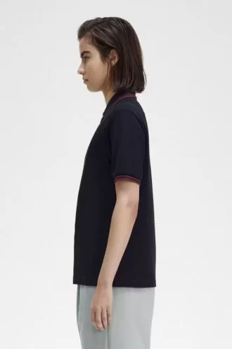 G3600 Women’s Shirt