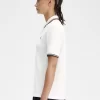 G3600 Women’s Shirt G3600 Women’s Shirt