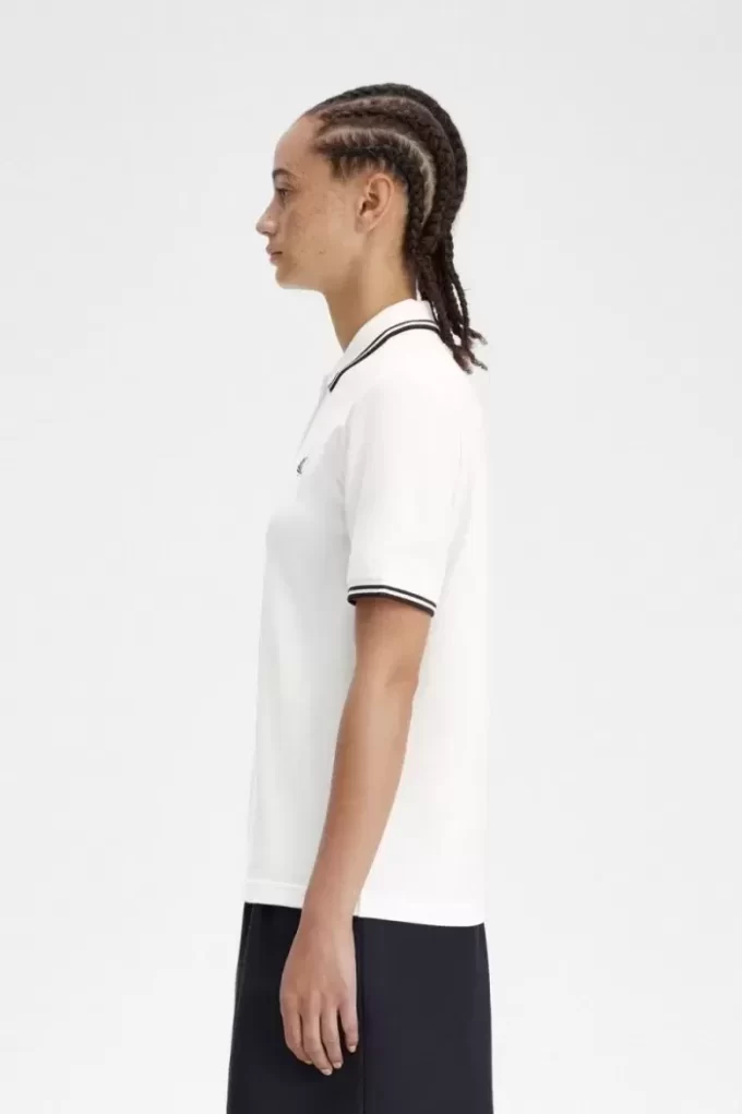 G3600 Women’s Shirt G3600 Women’s Shirt