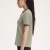 G3600 Women’s Shirt G3600 Women’s Shirt