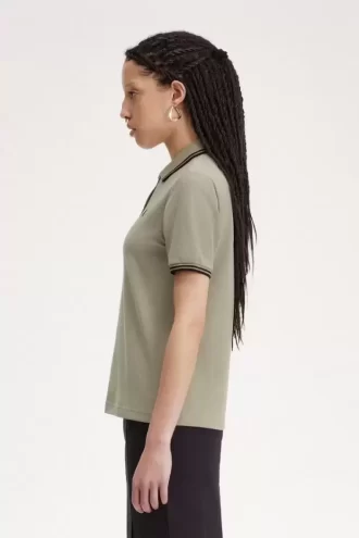 G3600 Women’s Shirt G3600 Women’s Shirt