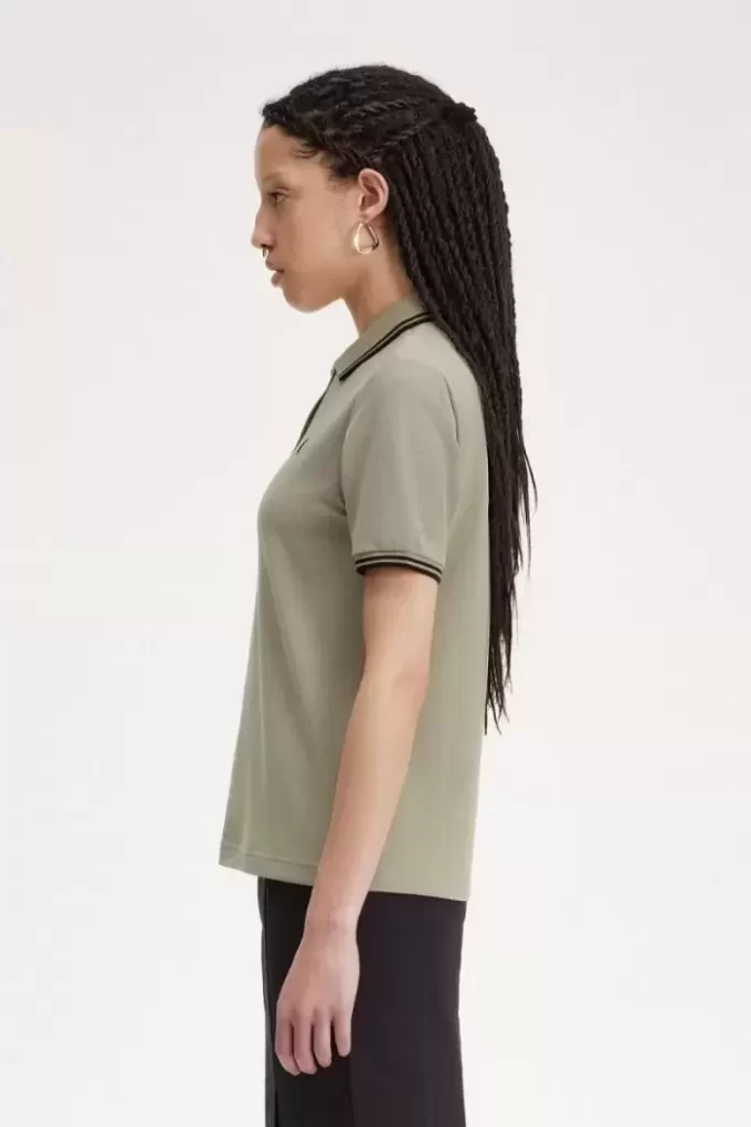 G3600 Women’s Shirt G3600 Women’s Shirt