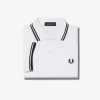 G3600 Women’s Shirt G3600 Women’s Shirt
