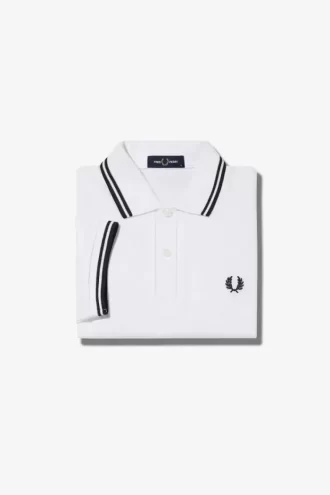 G3600 Women’s Shirt