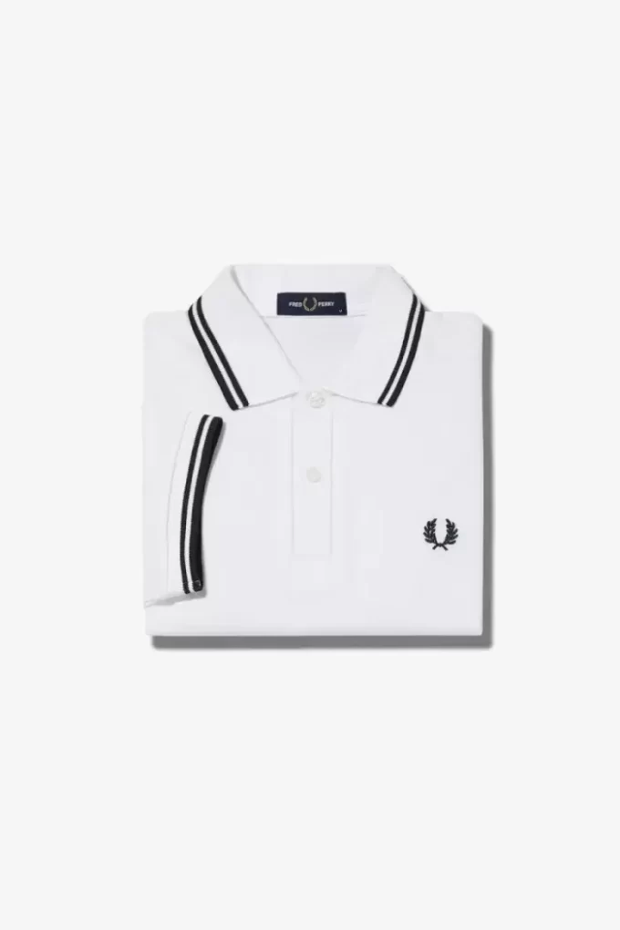 G3600 Women’s Shirt G3600 Women’s Shirt