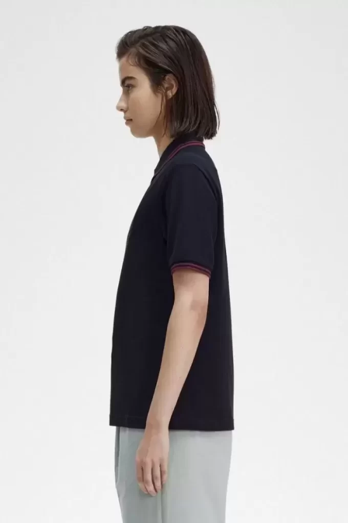 G3600 Women’s Shirt