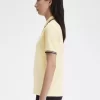 G3600 Women’s Shirt